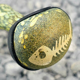 Fossil Stone