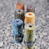Pillar Stone