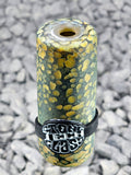 Pillar Stone