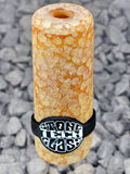 Pillar Stone