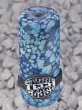 Pillar Stone