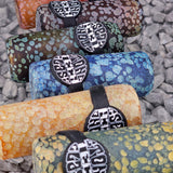 Pillar Stone