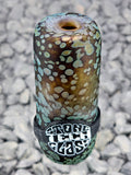 Pillar Stone