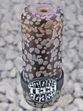 Pillar Stone