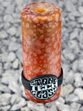 Pillar Stone