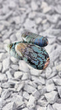 Random Worry Stone