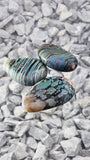 Random Worry Stone