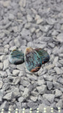 Random Worry Stone
