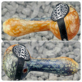Duality Stone
