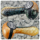 Duality Stone