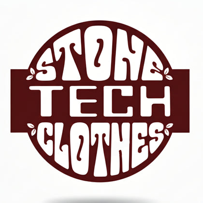 Stoned Clothes