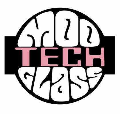 Moo Tech Glass