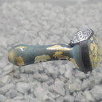 Stone Scene