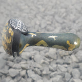 Stone Scene