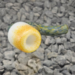 Danny Camp Stone Marshmallows