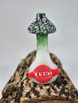 Shroom Tech Mushroom