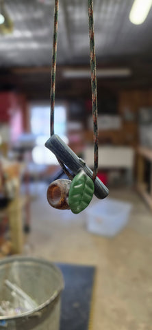 Sticks and Stones Mini Dual Function