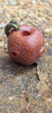 Stoned Fruit