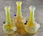 Fumey Mini Tubes