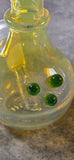 Fumey Mini Tubes
