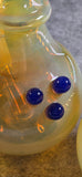 Fumey Mini Tubes