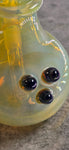 Fumey Mini Tubes