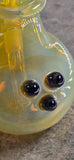 Fumey Mini Tubes