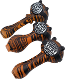 Tiger Tech 🐅