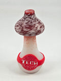 Shroom Tech Mushroom