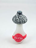 Shroom Tech Mushroom