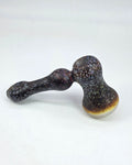 Stone Bubb