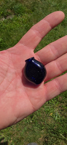 Aqua Tech Tip