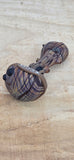 Double Grained Wood Tech Royale