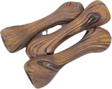 Wood Tech Classic Straight