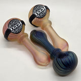 Matt2000 Fumed Crossover Royale