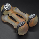 Matt2000 Fumed Crossover Royale