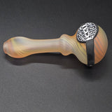 Matt2000 Fumed Crossover Royale