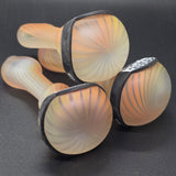 Matt2000 Fumed Crossover Royale