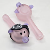 SugarMattys Crossover Pig Classic