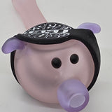 SugarMattys Crossover Pig Classic