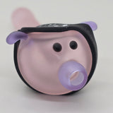 SugarMattys Crossover Pig Classic