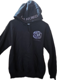 Stone Tech Sweatshirts