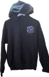 Stone Tech Sweatshirts