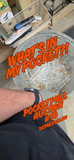 Pocket Pull Auction #10