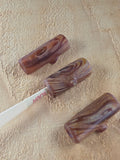 Wood Tip