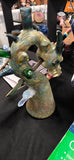 Tony Kazy Stone Dragon Collab