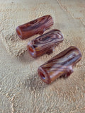 Wood Tip