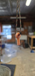Wood Tech Tip